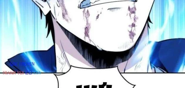 Công Chức Cấp Kiếm Thần Hồi Quy Chapter 75 - 39