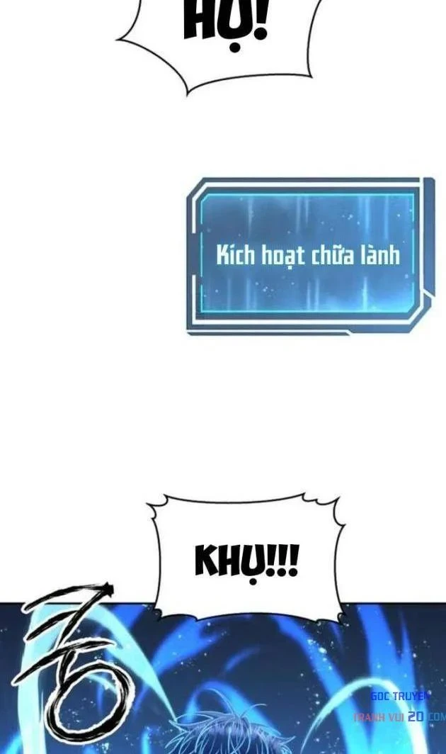 Công Chức Cấp Kiếm Thần Hồi Quy Chapter 75 - 40