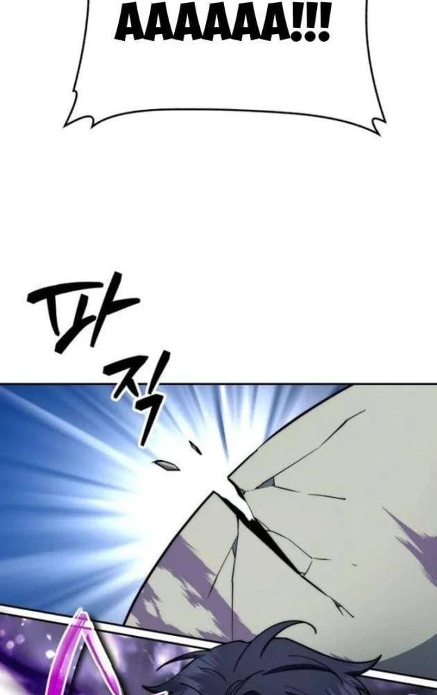 Công Chức Cấp Kiếm Thần Hồi Quy Chapter 75 - 42