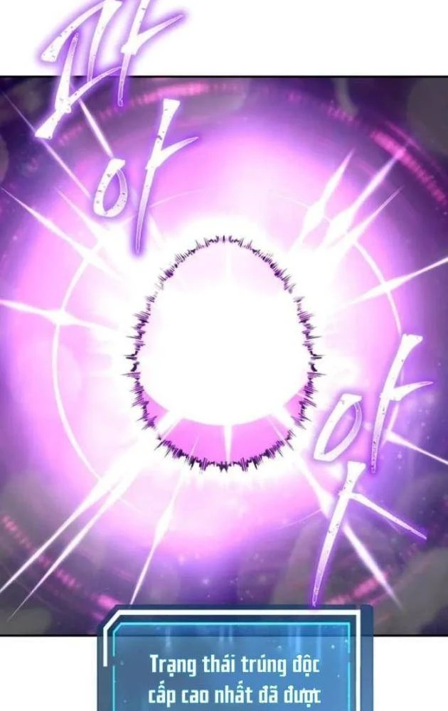 Công Chức Cấp Kiếm Thần Hồi Quy Chapter 75 - 45