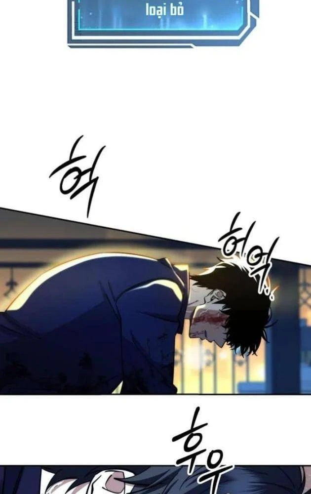 Công Chức Cấp Kiếm Thần Hồi Quy Chapter 75 - 46