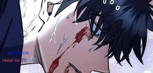 Công Chức Cấp Kiếm Thần Hồi Quy Chapter 75 - 47