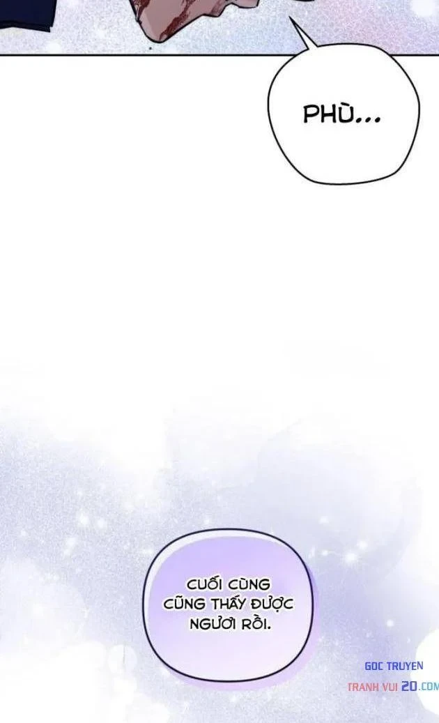 Công Chức Cấp Kiếm Thần Hồi Quy Chapter 75 - 48