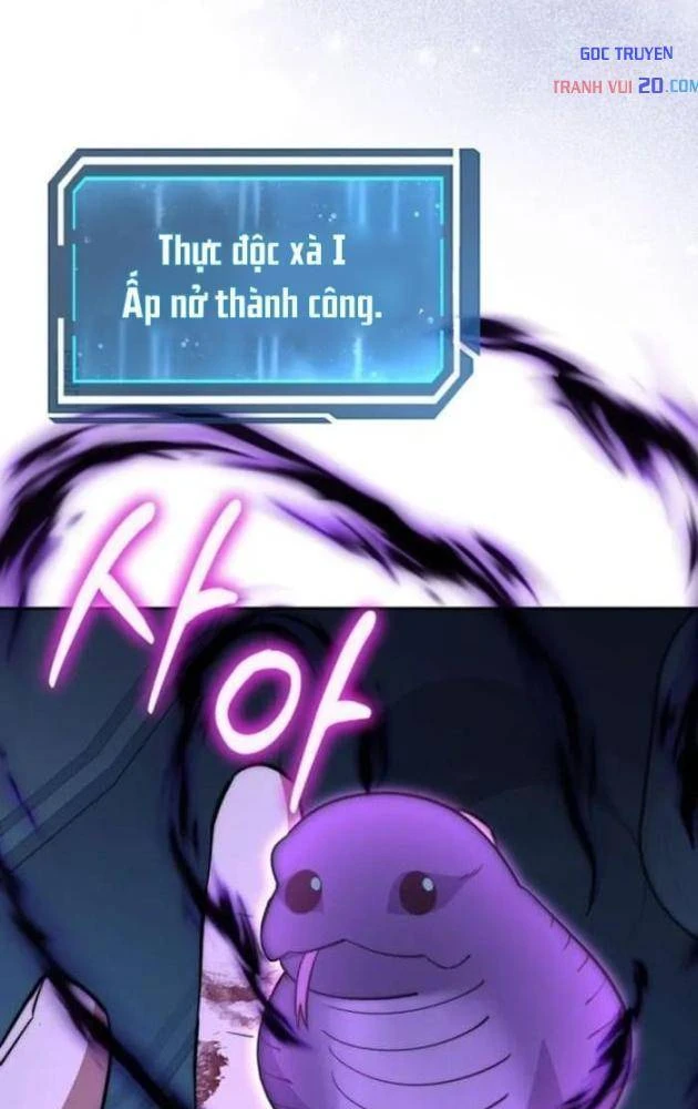 Công Chức Cấp Kiếm Thần Hồi Quy Chapter 75 - 49