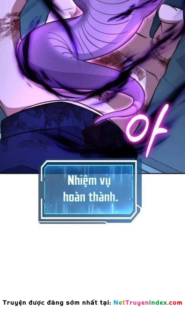 Công Chức Cấp Kiếm Thần Hồi Quy Chapter 75 - 50