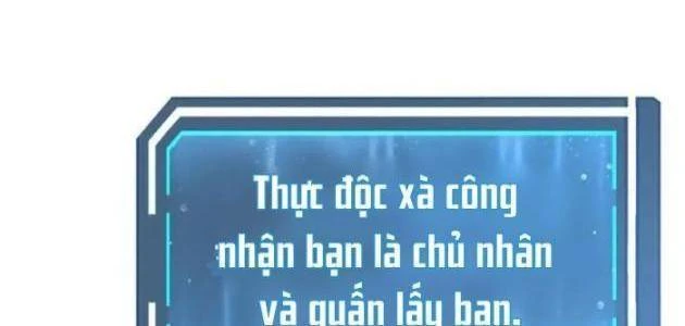 Công Chức Cấp Kiếm Thần Hồi Quy Chapter 75 - 51