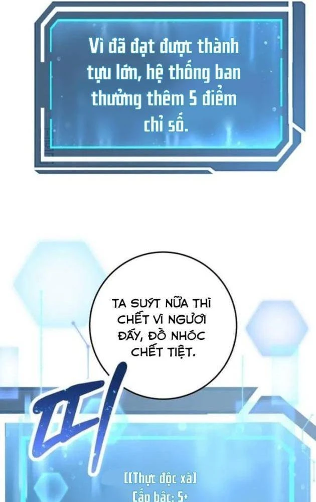 Công Chức Cấp Kiếm Thần Hồi Quy Chapter 75 - 53