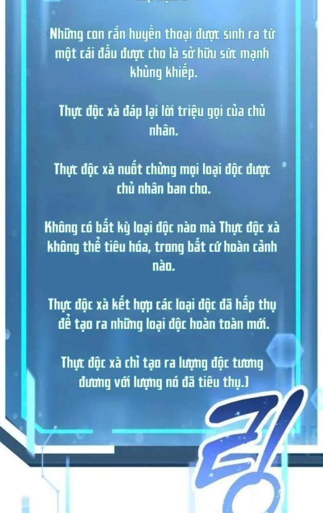 Công Chức Cấp Kiếm Thần Hồi Quy Chapter 75 - 54