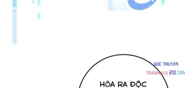 Công Chức Cấp Kiếm Thần Hồi Quy Chapter 75 - 55