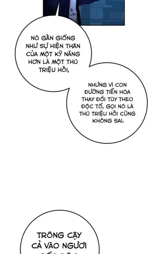 Công Chức Cấp Kiếm Thần Hồi Quy Chapter 75 - 57