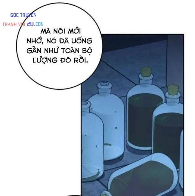 Công Chức Cấp Kiếm Thần Hồi Quy Chapter 75 - 60