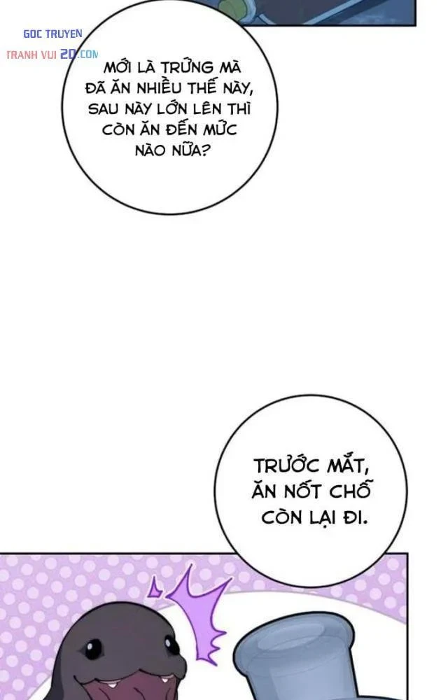 Công Chức Cấp Kiếm Thần Hồi Quy Chapter 75 - 61