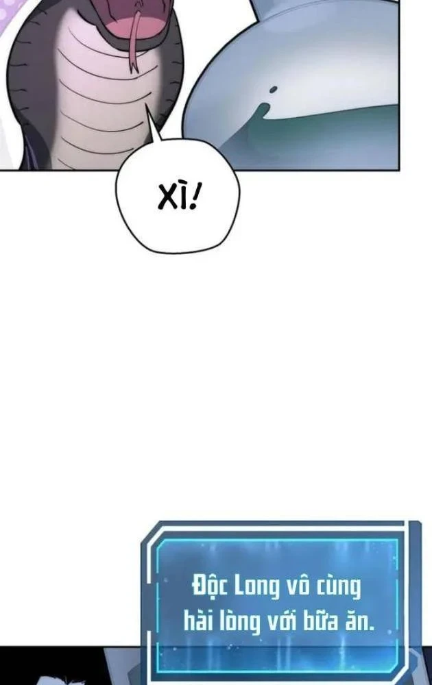 Công Chức Cấp Kiếm Thần Hồi Quy Chapter 75 - 62