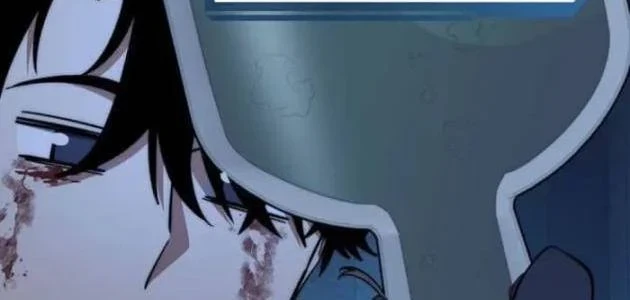 Công Chức Cấp Kiếm Thần Hồi Quy Chapter 75 - 63