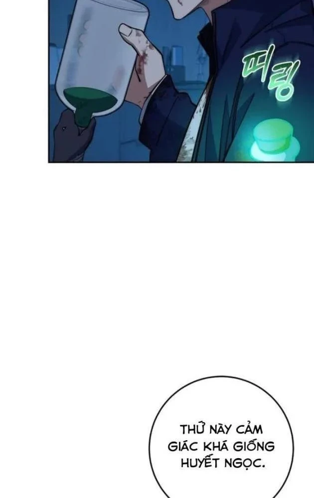 Công Chức Cấp Kiếm Thần Hồi Quy Chapter 75 - 66