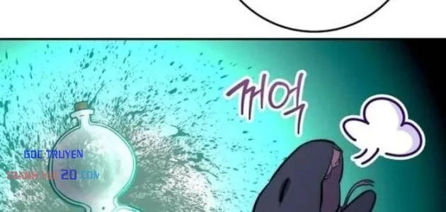 Công Chức Cấp Kiếm Thần Hồi Quy Chapter 75 - 67