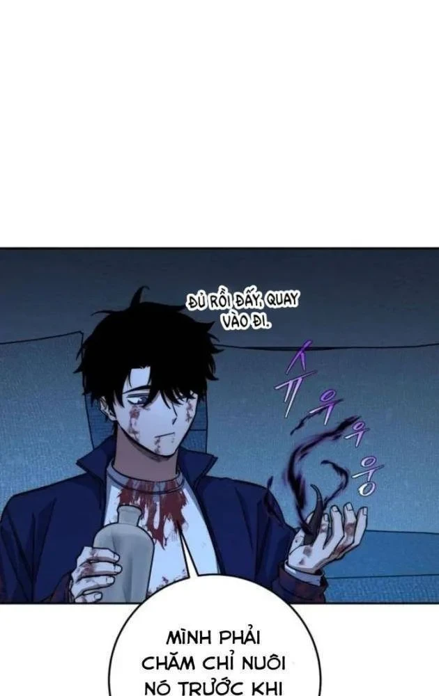 Công Chức Cấp Kiếm Thần Hồi Quy Chapter 75 - 69