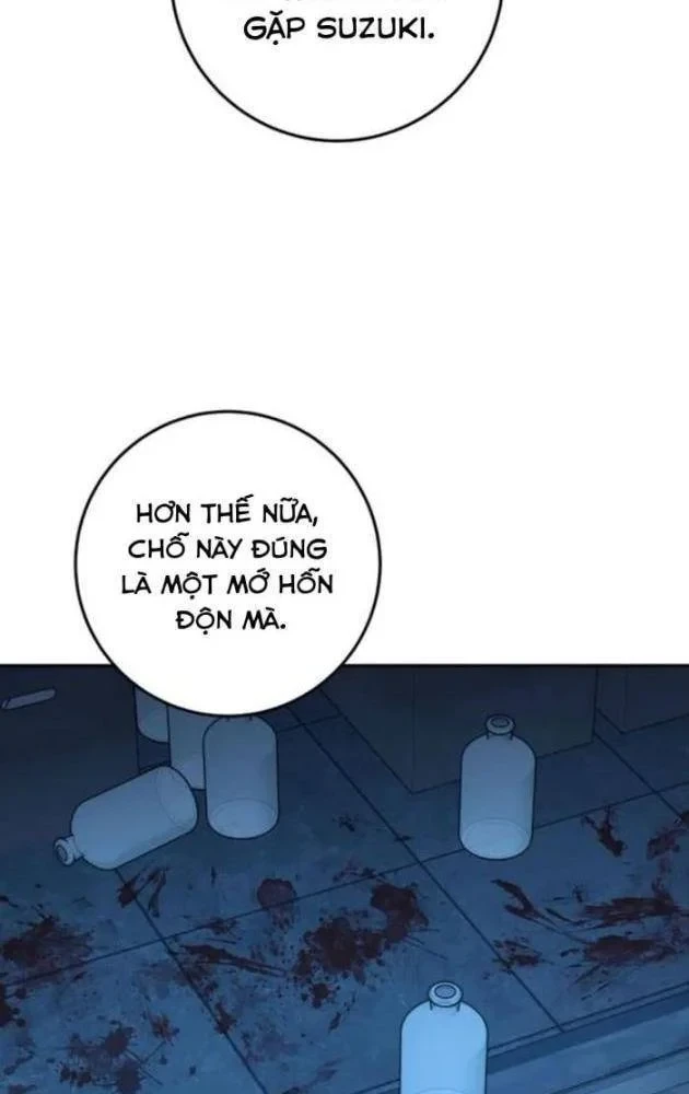 Công Chức Cấp Kiếm Thần Hồi Quy Chapter 75 - 70