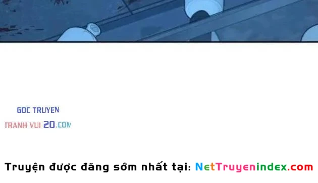 Công Chức Cấp Kiếm Thần Hồi Quy Chapter 75 - 71