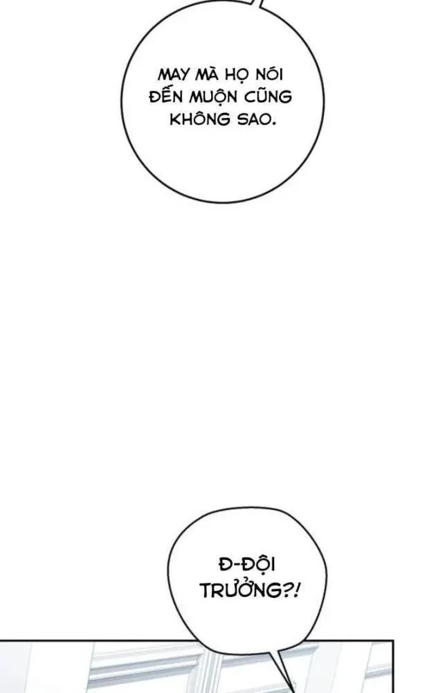 Công Chức Cấp Kiếm Thần Hồi Quy Chapter 75 - 73