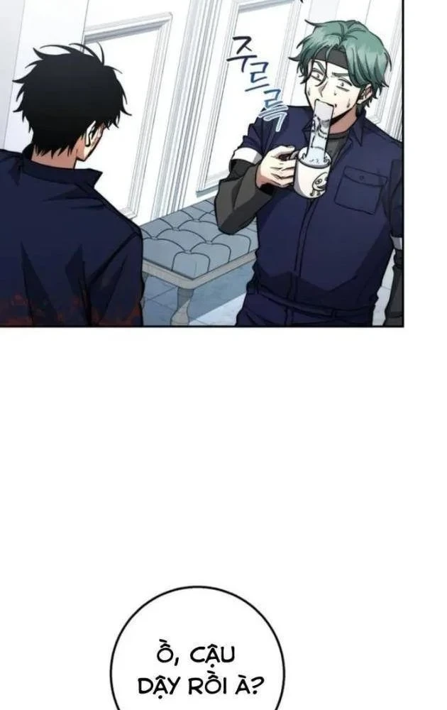 Công Chức Cấp Kiếm Thần Hồi Quy Chapter 75 - 74