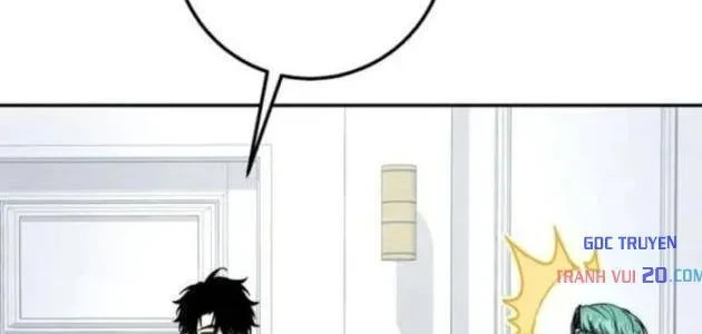 Công Chức Cấp Kiếm Thần Hồi Quy Chapter 75 - 75