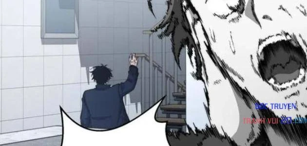 Công Chức Cấp Kiếm Thần Hồi Quy Chapter 75 - 83