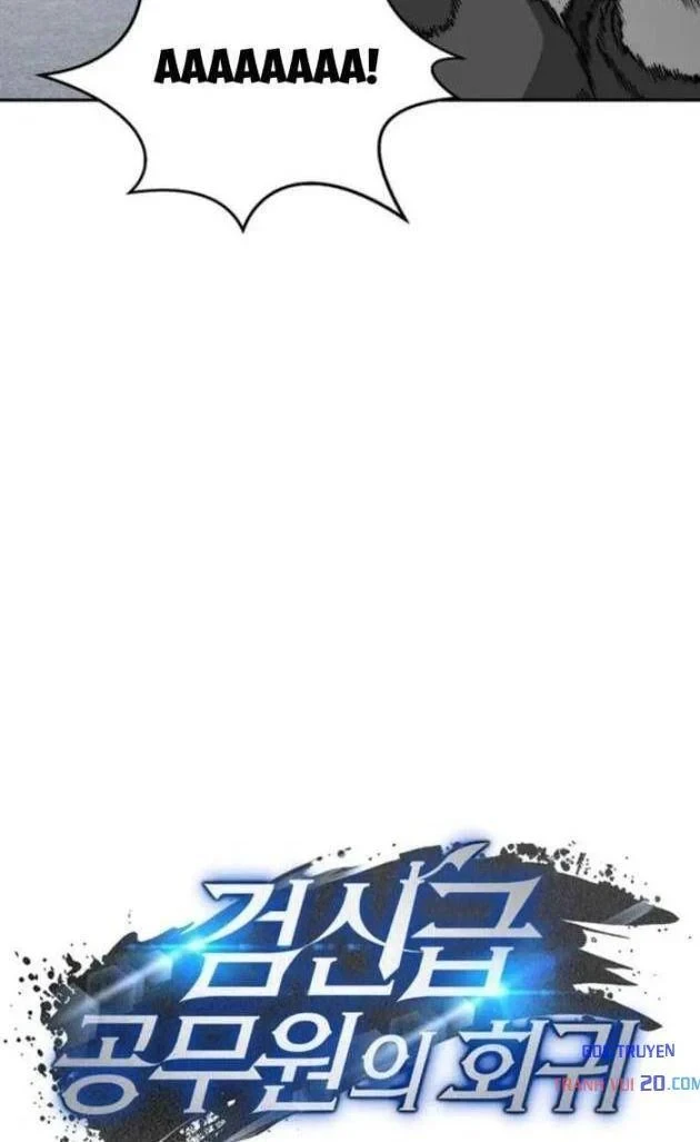 Công Chức Cấp Kiếm Thần Hồi Quy Chapter 75 - 84