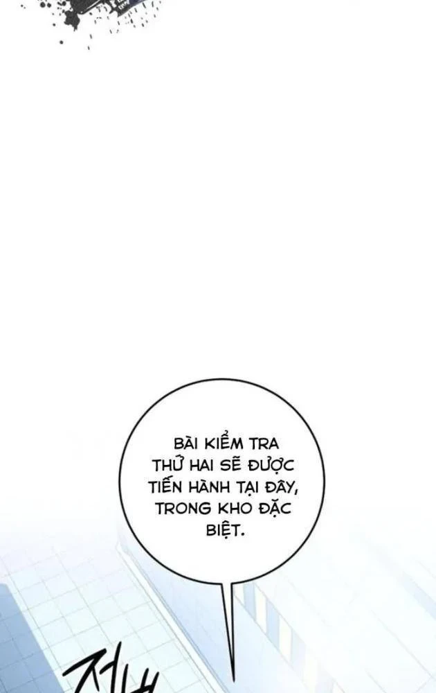 Công Chức Cấp Kiếm Thần Hồi Quy Chapter 75 - 85