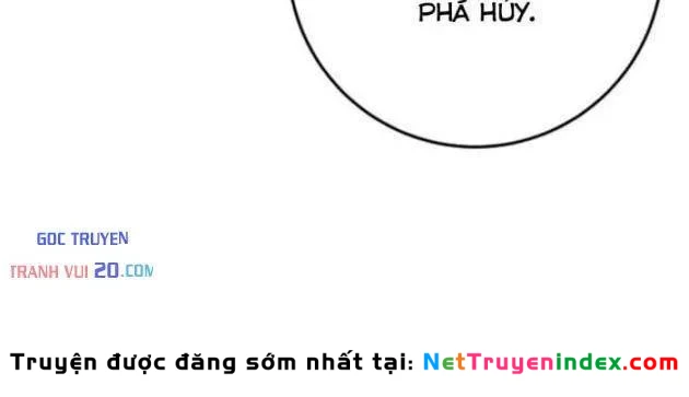 Công Chức Cấp Kiếm Thần Hồi Quy Chapter 75 - 87