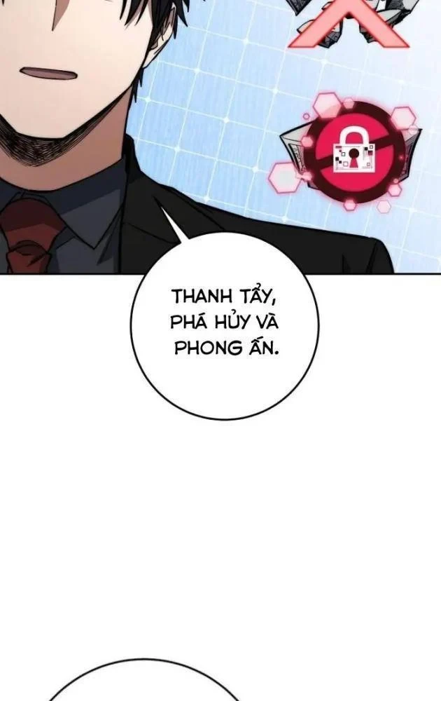 Công Chức Cấp Kiếm Thần Hồi Quy Chapter 75 - 89