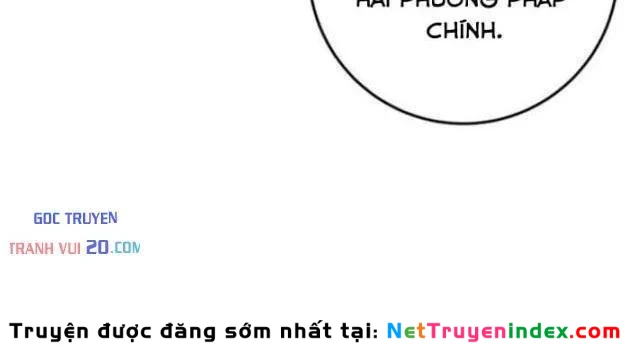 Công Chức Cấp Kiếm Thần Hồi Quy Chapter 75 - 91