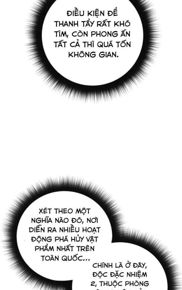 Công Chức Cấp Kiếm Thần Hồi Quy Chapter 75 - 93