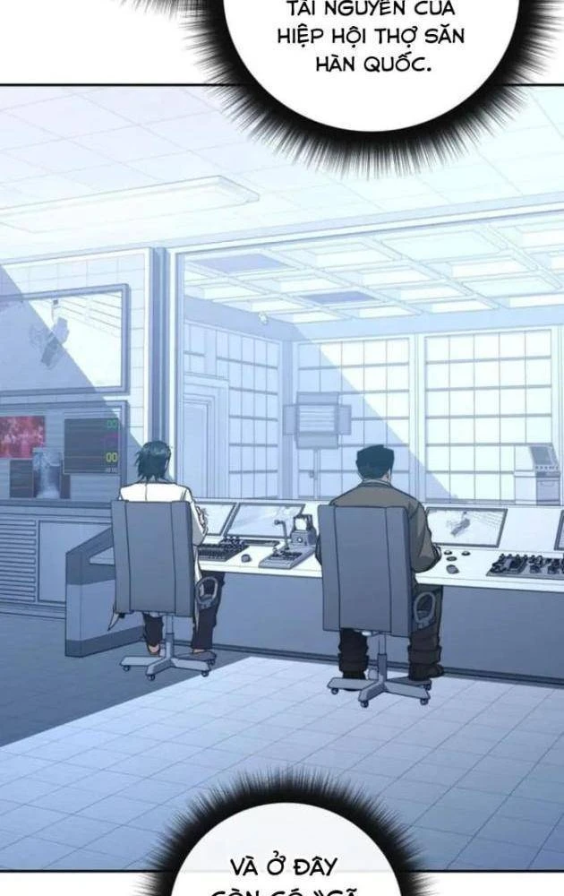 Công Chức Cấp Kiếm Thần Hồi Quy Chapter 75 - 94