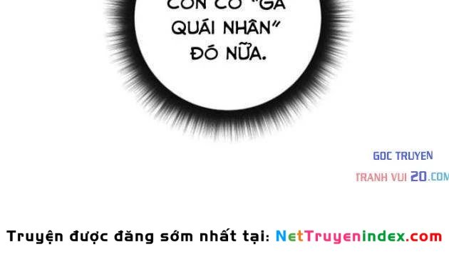 Công Chức Cấp Kiếm Thần Hồi Quy Chapter 75 - 95