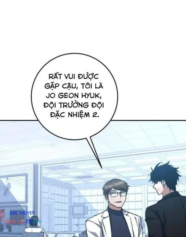 Công Chức Cấp Kiếm Thần Hồi Quy Chapter 75 - 96