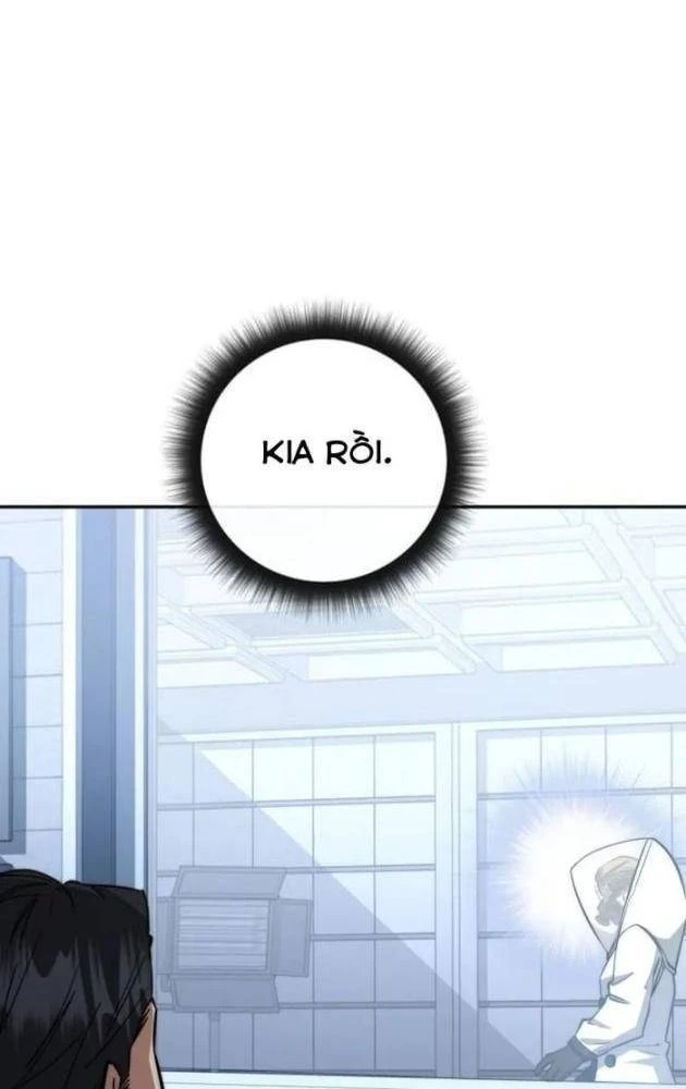 Công Chức Cấp Kiếm Thần Hồi Quy Chapter 75 - 98