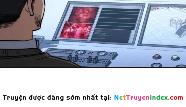 Công Chức Cấp Kiếm Thần Hồi Quy Chapter 75 - 99