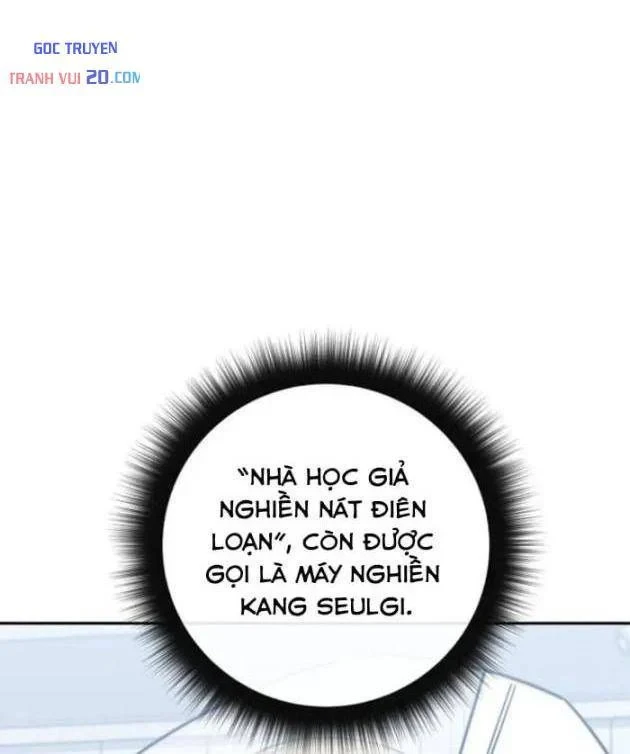 Công Chức Cấp Kiếm Thần Hồi Quy Chapter 75 - 100