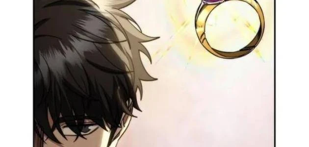 Công Chức Cấp Kiếm Thần Hồi Quy Chapter 75 - 103