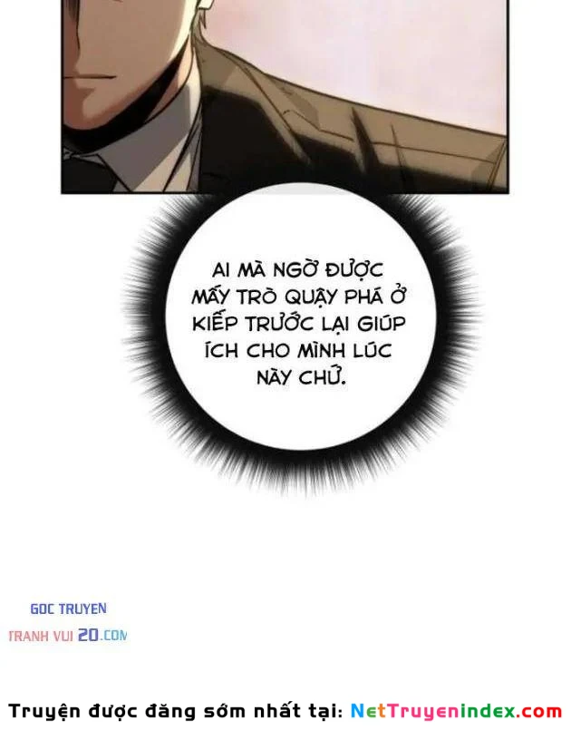 Công Chức Cấp Kiếm Thần Hồi Quy Chapter 75 - 104