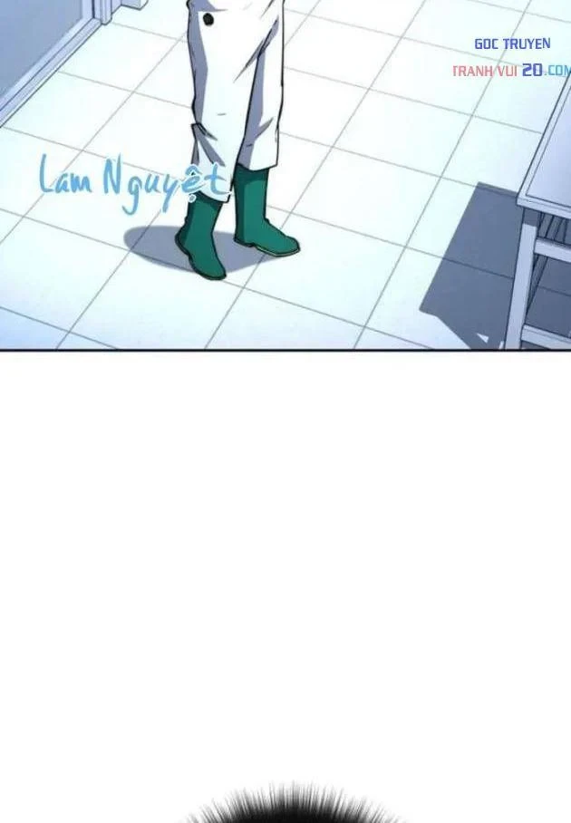 Công Chức Cấp Kiếm Thần Hồi Quy Chapter 75 - 108