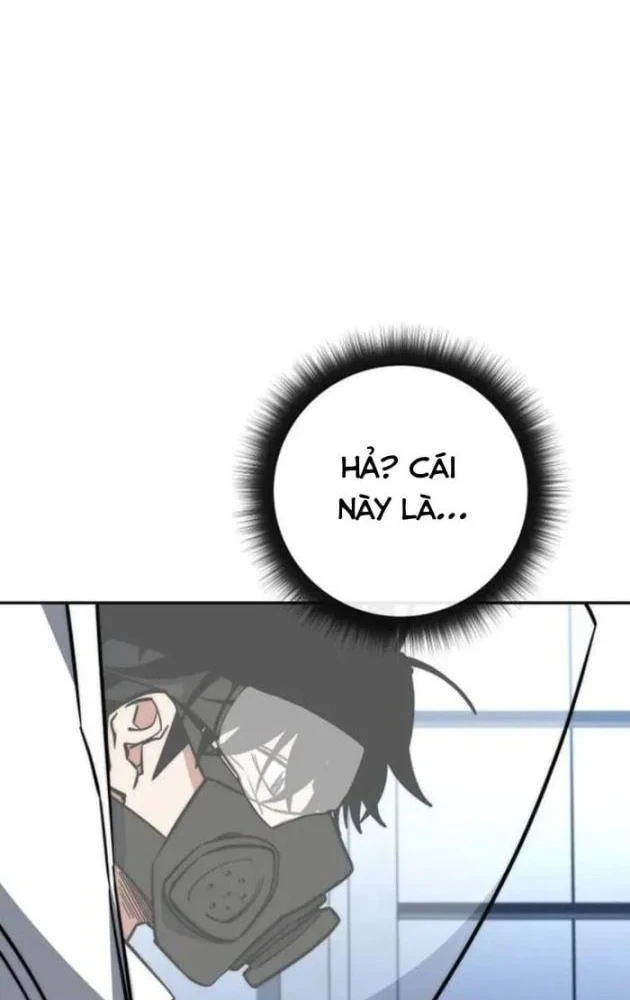 Công Chức Cấp Kiếm Thần Hồi Quy Chapter 75 - 110