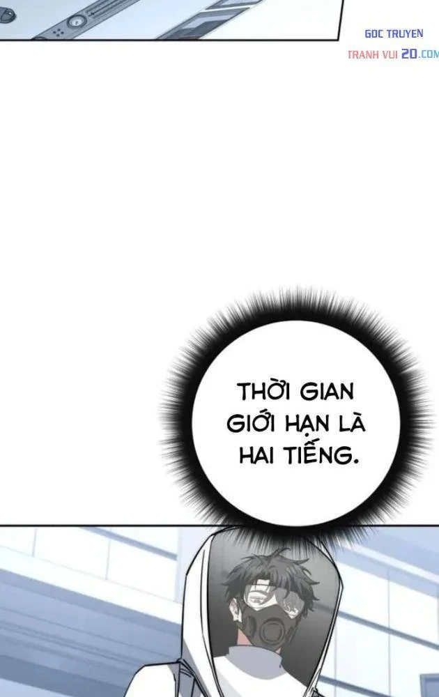 Công Chức Cấp Kiếm Thần Hồi Quy Chapter 75 - 113