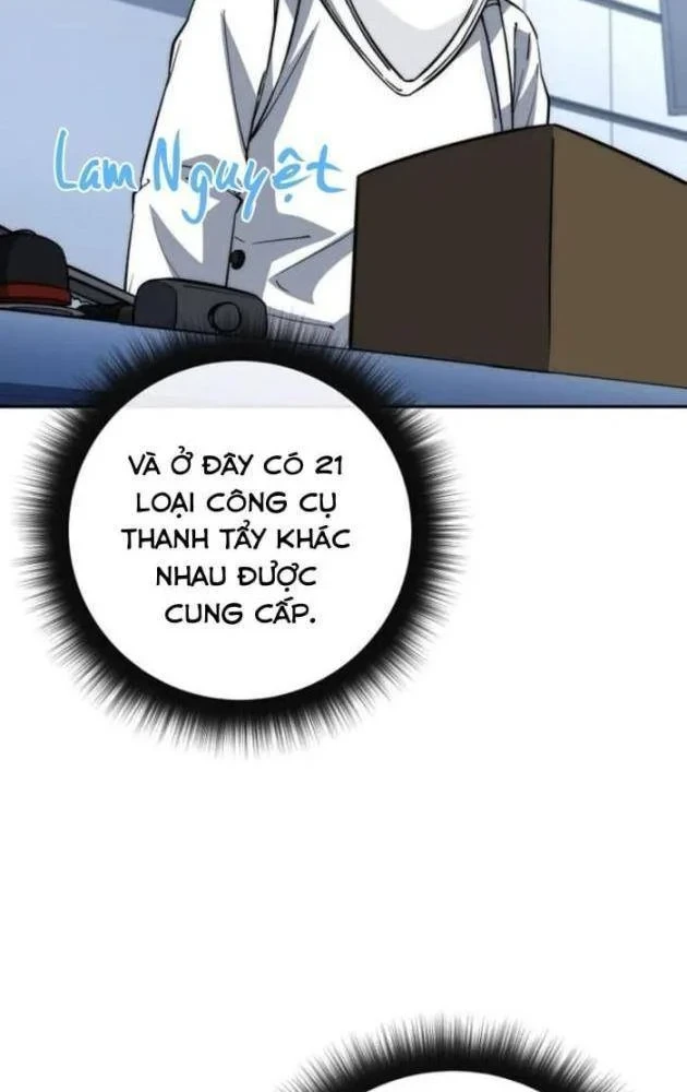 Công Chức Cấp Kiếm Thần Hồi Quy Chapter 75 - 114