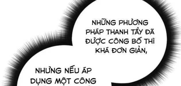 Công Chức Cấp Kiếm Thần Hồi Quy Chapter 75 - 115