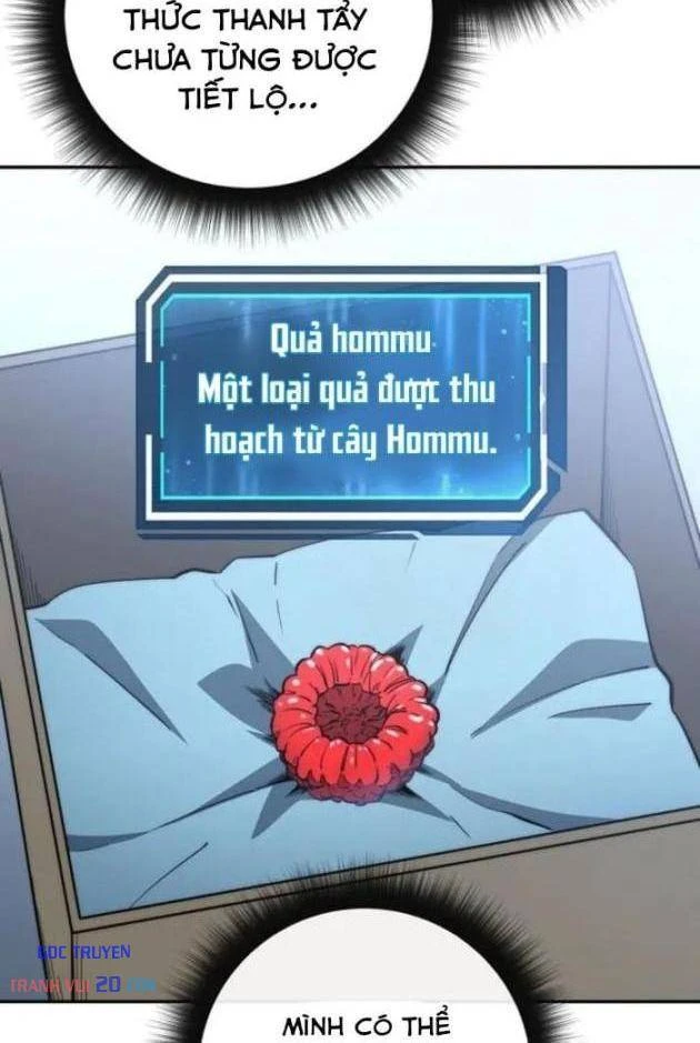 Công Chức Cấp Kiếm Thần Hồi Quy Chapter 75 - 116