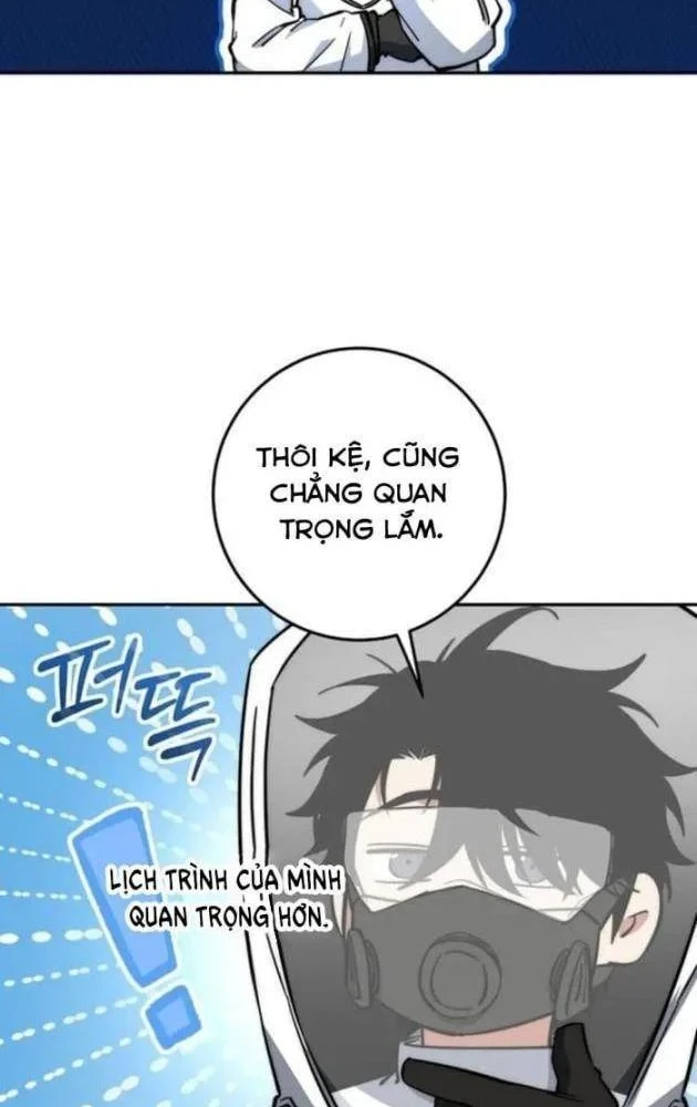 Công Chức Cấp Kiếm Thần Hồi Quy Chapter 75 - 118