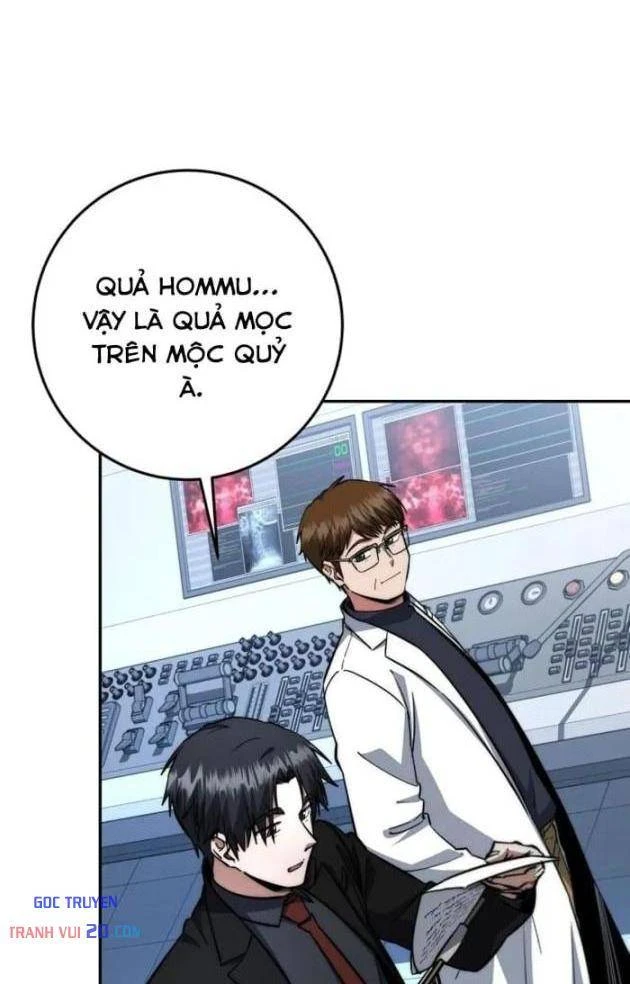 Công Chức Cấp Kiếm Thần Hồi Quy Chapter 75 - 120