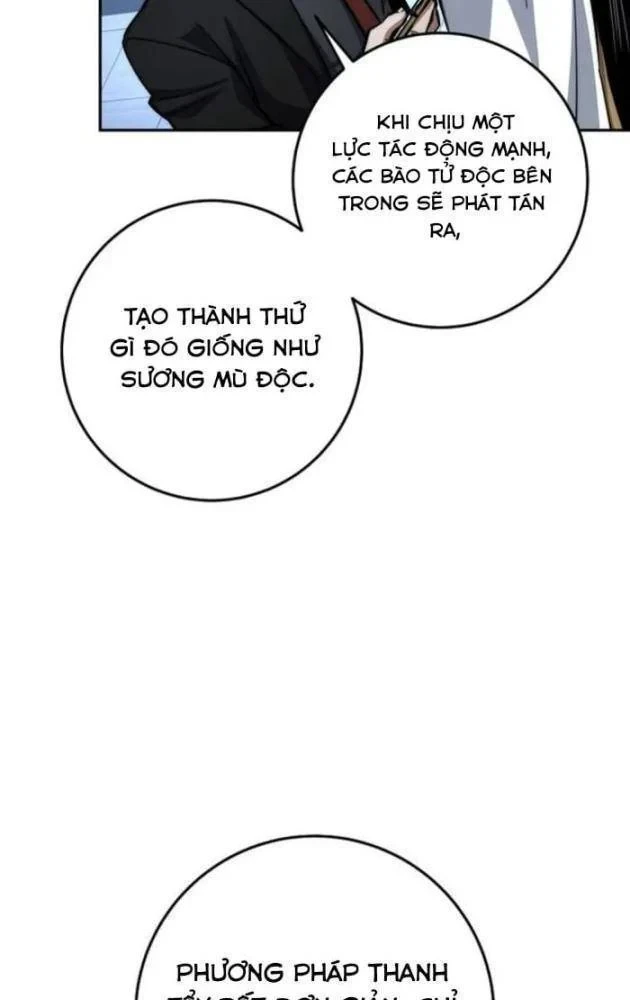 Công Chức Cấp Kiếm Thần Hồi Quy Chapter 75 - 121